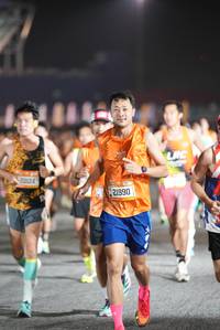 BIB: 20124, 21990, 
                            <button type="button" onclick="openModal(19604755)" class="btn btn-primary btn-sm float-right btn-popup" data-toggle="modal" data-target=".modal-high-quality">
                        <i class="fas fa-shopping-cart"></i> Add to Cart
                    </button>
                                            <button type="button" onclick="isThisMe(19604755, true)" class="btn btn-success btn-sm float-right btn-popup btn-isme hidden" data-toggle="tooltip" data-placement="bottom" title="นี่คือรูปของคุณใช่ไหม คลิกที่นี่เพื่อเอาเข้าอัลบั้ม">
                        <i class="fas fa-plus"></i> Add to album
                    </button>
                    <button type="button" onclick="isThisMe(19604755, false)" class="btn btn-warning btn-sm float-right btn-popup btn-isnotme hidden">
                        <i class="fas fa-ban"></i> Remove from album
                    </button>